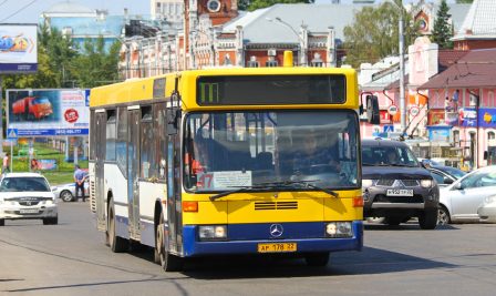 Рейсовый автобус 20. Баз-а081.20 автобус. Барнаульский автобус. Автобусы Пермь. Автобус 20 Барнаул.